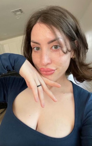 (520)861-3530 is otherand offers nuru massages, asian massage, bodyrubs in Little rock and available for both on rubrankings 💦Hello honey are you stressed? Do you need some relief with massage? Say no more baby I'm here for you to take out the stress for you my love❤️

I do outcall service and incall. Text me now and ask for availability 

I have milking tables my tables travel as well

Milking table available for both incall and outcall omg this is so fantastic it's advisable for you to try the milking so you know how fun it's and worth it ✔️

My rates is very affordable and you will like my service and always come back for more that's for sure✅

PS: What you seen on the ad is what you get I'm an independent lady 100% real and legit✌️

No pimps❌

Not affiliated with the law enforcement ❌



PHONE NUMBER:  +1(520) 861-3530
 

 

