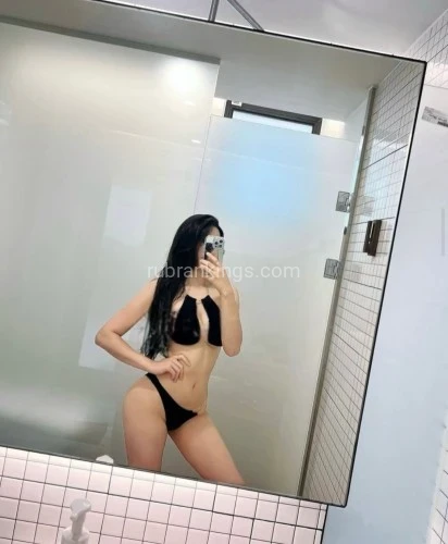 (747)476-8804 is asianand offers nuru massages, asian massage, bodyrubs in Los angeles and available for incall on rubrankings ✅️A real nuru massage. ✅️B2b, shower together. Hr 300. Hhr 250 💋747-476-8804💋 No fakes, no bait-and-switch. Only Pay When Met! -I am an educated, attractive, and beautiful Asian girl. -I am 22 years old. I have an hourglass body, a small waist, and large genuine boobs. 32B delicate skin, a sexy ass (shaved clean pink pussy), and pink nipples. -I am real, 100%. NO PHOTOSHOP -My service is not at all mechanical. I love making each client feel good, and that makes me happy too. Whether you're looking for sensual relaxation with massage, GFE, a pornstar experience, or playful fun. I will be ready with my sexiest look. I am keen to ensure you enjoy your time with me and will do my best to accommodate you when you make the booking, and I will be happy to pass I also enjoy a fun party vibe and make an excellent companion for private parties, celebrations, nights out, or social events, always keeping things classy, relaxed, and enjoyable. I love what I do. Do you want to spend time with someone who truly loves what they do? Then I am the person you're looking for. Excellent company for unforgettable nights. High-class GFE—making you feel like the only man in my world. Engaging conversation, warmth, and genuine intimacy. A touch of a porn star hidden in the sweet girlfriend—the perfect mix of innocence and desire. Whether you want a girlfriend experience or something wild, you decide—or you can mix both. I am always discreet, well-mannered, and respectful of your privacy. Great company for nights you won't forget. Top-notch GFE—a high-class GFE who makes you feel like you're the only man in my world. Interesting talk, warmth, and real closeness. The sweet girlfriend has a bit of a porn star in her. I am the right mix of innocence and desire.
