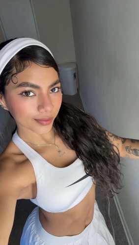 (571)245-1774 is 0and offers nuru massages, asian massage, bodyrubs in Washington and available for incall on rubrankings I’m Vanesa available for massage in Seven Corners VA

Good massage 💆 100 per hour.

Plus tip.

Book your appointment at:

+1 (571) 245-1774

+1 (571) 245-0941
