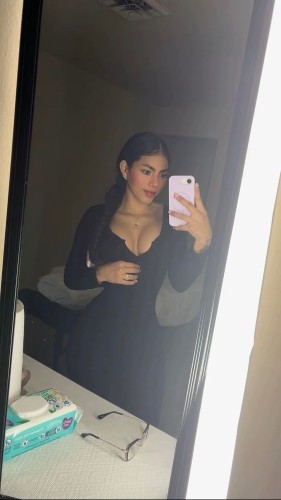 (571)245-1774 is 0and offers nuru massages, asian massage, bodyrubs in Washington and available for incall on rubrankings I’m Vanesa available for massage in Seven Corners VA

Good massage 💆 100 per hour.

Plus tip.

Book your appointment at:

+1 (571) 245-1774

+1 (571) 245-0941
