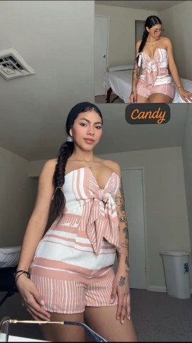 (571)245-1774 is 0and offers nuru massages, asian massage, bodyrubs in Washington and available for incall on rubrankings I’m Vanesa available for massage in Seven Corners VA

Good massage 💆 100 per hour.

Plus tip.

Book your appointment at:

+1 (571) 245-1774

+1 (571) 245-0941
