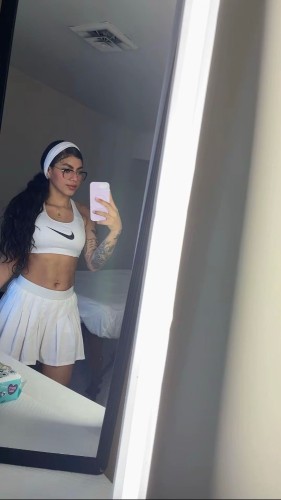 (571)245-1774 is 0and offers nuru massages, asian massage, bodyrubs in Washington and available for incall on rubrankings I’m Vanesa available for massage in Seven Corners VA

Good massage 💆 100 per hour.

Plus tip.

Book your appointment at:

+1 (571) 245-1774

+1 (571) 245-0941
