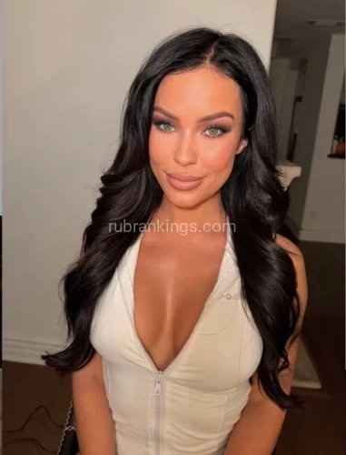 (283)215-8061 is Caucasianand offers nuru massages, asian massage, bodyrubs in Fort worth and available for both on rubrankings Hello Good People! I hope this finds you both Happy and Healthy Today!I know you had an already stressful week. Do you seek exquisite pleasure? Well I’m glad, you have come to the right place.I'm Viola and I want to meet you, and pamper you tonight! I am a normal fun to be with , 32 yrs old, super friendly, open minded and tons of fun! I am not going only cute, but a CMT also, and will leave you feeling amazing! During our time together, YOU will be my number one focus, and I always strive to part as new friends! I am also Couple friendly, so don't hesitate to ask!TEXT PREFERRED PLEASE!!INCALL AND OUTCALL ,( GOT TERMS FOR INCALL)$250/hr ,$450/90 minutes.I ALSO SELL PIC , VIDEOS ND CAM FUN ; HMU FOR INFOFOR COUPLE RATES PLEASE ASK!BE WELL AND STAY SAFE!======================☎️ Text/ Call ? 283-215-8061SNAPCHAT: VIOLAWESSON