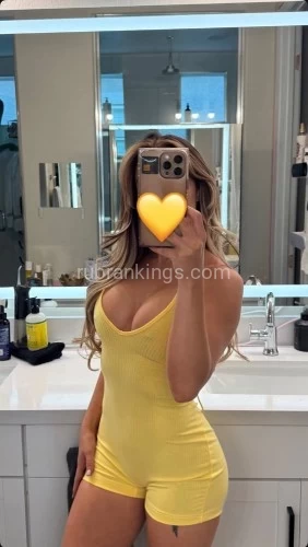 (283)215-8061 is Caucasianand offers nuru massages, asian massage, bodyrubs in Fort worth and available for both on rubrankings Hello Good People! I hope this finds you both Happy and Healthy Today!I know you had an already stressful week. Do you seek exquisite pleasure? Well I’m glad, you have come to the right place.I'm Viola and I want to meet you, and pamper you tonight! I am a normal fun to be with , 32 yrs old, super friendly, open minded and tons of fun! I am not going only cute, but a CMT also, and will leave you feeling amazing! During our time together, YOU will be my number one focus, and I always strive to part as new friends! I am also Couple friendly, so don't hesitate to ask!TEXT PREFERRED PLEASE!!INCALL AND OUTCALL ,( GOT TERMS FOR INCALL)$250/hr ,$450/90 minutes.I ALSO SELL PIC , VIDEOS ND CAM FUN ; HMU FOR INFOFOR COUPLE RATES PLEASE ASK!BE WELL AND STAY SAFE!======================☎️ Text/ Call ? 283-215-8061SNAPCHAT: VIOLAWESSON