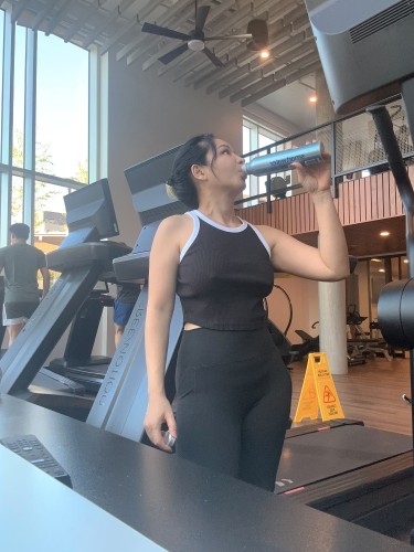 (206)883-6897 is asianand offers nuru massages, asian massage, bodyrubs in Seattle and available for both on rubrankings Hello Gentlemen's I'm Paris  sexy, Beautiful amazing body  Deep, comfortable massage you will feeling good. Also fun time with you babe don’t missing time text me now.  
Text me or call  phone number.​

☎️ (206)883-6897

For 35 minute $ 160 for massages body Rub.​

For 60 minute $240   for massage B2B and body Slides.​ XoXo

Funtime special  $300 for HR. 
Xoxo $200 qv,
4hand is available for you 500$ 

XoXo I'm here for you all-time.​