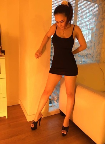 (206)883-6897 is asianand offers nuru massages, asian massage, bodyrubs in Seattle and available for both on rubrankings Hello Gentlemen's I'm Paris  sexy, Beautiful amazing body  Deep, comfortable massage you will feeling good. Also fun time with you babe don’t missing time text me now.  
Text me or call  phone number.​

☎️ (206)883-6897

For 35 minute $ 160 for massages body Rub.​

For 60 minute $240   for massage B2B and body Slides.​ XoXo

Funtime special  $300 for HR. 
Xoxo $200 qv,
4hand is available for you 500$ 

XoXo I'm here for you all-time.​