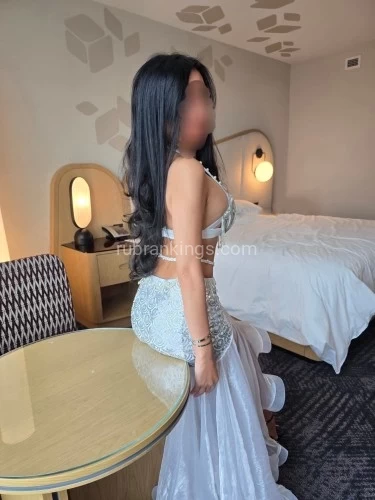 (414)736-1667 is asianand offers nuru massages, asian massage, bodyrubs in Sedona and available for both on rubrankings Hello there...

I am the fun, energetic, always curious and naturally sexually charged girl you want to be around, by your side, on top of and underneath.



I love to explore and live life to its fullest...Words without experience are meaningless so let me assure you that once you experience my company you will be speechless. I am highly addictive and know how to tease and please. :)

I will help you let go of your inhibitions, push your boundaries, explore your limitations and find what stimulates you.

Life is too short not to take a chance on something 
VIP 

30 min 500
1 h 600