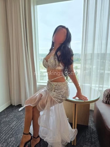 (414)736-1667 is asianand offers nuru massages, asian massage, bodyrubs in Sedona and available for both on rubrankings Hello there...

I am the fun, energetic, always curious and naturally sexually charged girl you want to be around, by your side, on top of and underneath.



I love to explore and live life to its fullest...Words without experience are meaningless so let me assure you that once you experience my company you will be speechless. I am highly addictive and know how to tease and please. :)

I will help you let go of your inhibitions, push your boundaries, explore your limitations and find what stimulates you.

Life is too short not to take a chance on something 
VIP 

30 min 500
1 h 600