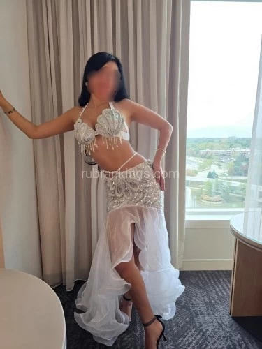 (414)736-1667 is asianand offers nuru massages, asian massage, bodyrubs in Sedona and available for both on rubrankings Hello there...

I am the fun, energetic, always curious and naturally sexually charged girl you want to be around, by your side, on top of and underneath.



I love to explore and live life to its fullest...Words without experience are meaningless so let me assure you that once you experience my company you will be speechless. I am highly addictive and know how to tease and please. :)

I will help you let go of your inhibitions, push your boundaries, explore your limitations and find what stimulates you.

Life is too short not to take a chance on something 
VIP 

30 min 500
1 h 600