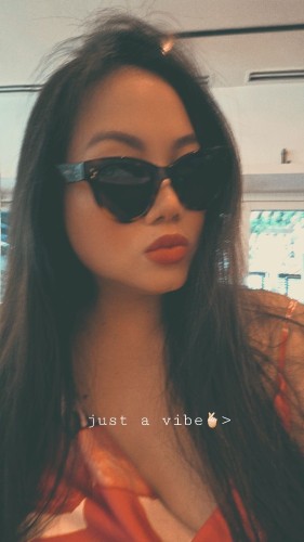 (979)291-5896 is asianand offers nuru massages, asian massage, bodyrubs in Houston and available for both on rubrankings 👋 Hi, I’m N🍊la from Thailand 🇹🇭

I’ve been using my 💪 massage and 🎩 Magic Hands 🪄 for a while now. I love helping you relax with a soft, gentle touch 💆‍♀️ — lightly, deeply, or stronger pressure, just the way 🤴 you prefer. Let me pamper you and help melt your stress away 💆‍♀️✨

📲 Please contact or text me:
🍭 9792915896🍬

🕘 Hours: 9 AM till late

🚿 Shower Available & Soapy 🛁
🅿️ Free parking in my garage or next door at Target 🚪
📸 THIS IS AN AUTHENTIC PHOTO — 100% ME 📸
🌟 High-rise area — safe, clean, and private 🪄🎩🪄

‼️ Please don’t waste my ⏲️ time — my time is valuable 💲💰
🚫 No Refunds 🚫
🚾 Everyone Welcome 🚾