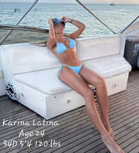 (858)999-4466 is asianand offers nuru massages, asian massage, bodyrubs in San diego and available for incall on rubrankings 858-999-4466



Open Every day 8:00 am- 1:00 am



Asian and Latina Girls Available 



Excited Girls that want to make your day 