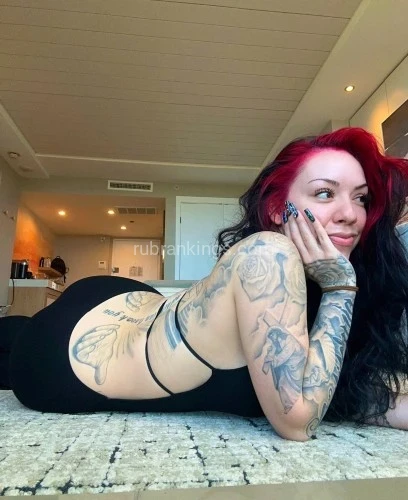 (612)562-1258 is Caucasianand offers nuru massages, asian massage, bodyrubs in New york city nyc and available for both on rubrankings ⭐️AVAILABLE for DISCREET ADULT FUN.
⭐AVAILABLE for PARTY.
⭐AVAILABLE for INCALL or OUTCALL.
⭐AVAILABLE 24/7 by APPOINTMENTS.
⭐AVAILABLE for CLASSY and GENEROUS GENTLEMEN AND YOUNG MEN AND COUPLES 
🏡🏡🏡 Full service includes Sexual Interests:🏡🏡🏡
✔✔Doggy Style  & Full Night Enjoy 
✔✔ Oral Special
✔✔69 style ✔ passionate Kissing 
✔ Penis Massage, Penis Suck ✔ Play and adult extras for stress 
✔ Massage for therapy 
💫💫 Shower Sex with many Position