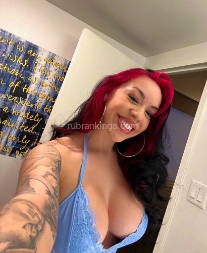 (612)562-1258 is Caucasianand offers nuru massages, asian massage, bodyrubs in New york city nyc and available for both on rubrankings ⭐️AVAILABLE for DISCREET ADULT FUN.
⭐AVAILABLE for PARTY.
⭐AVAILABLE for INCALL or OUTCALL.
⭐AVAILABLE 24/7 by APPOINTMENTS.
⭐AVAILABLE for CLASSY and GENEROUS GENTLEMEN AND YOUNG MEN AND COUPLES 
🏡🏡🏡 Full service includes Sexual Interests:🏡🏡🏡
✔✔Doggy Style  & Full Night Enjoy 
✔✔ Oral Special
✔✔69 style ✔ passionate Kissing 
✔ Penis Massage, Penis Suck ✔ Play and adult extras for stress 
✔ Massage for therapy 
💫💫 Shower Sex with many Position
