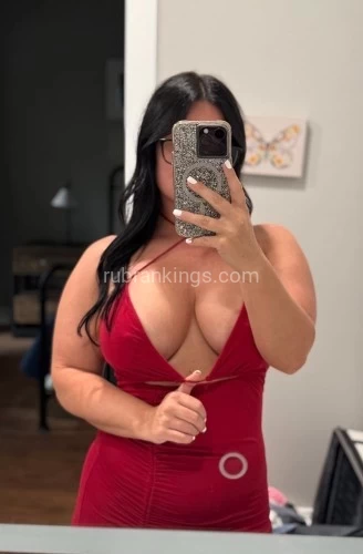 (602)872-0857 is Caucasianand offers nuru massages, asian massage, bodyrubs in Charlotte and available for both on rubrankings 602-872-0857
I may not be perfect, BUT I'M REAL.... And, I'm Independent, Fun, Open Minded, and the list goes on. Haha. Come on over and let me put my big tits in your face!

I'm Jill. Lets get together and keep each other HOT & HAPPY!!!

DRAMA FREE and 100% REAL

Call or Email me, sweetie- Jill 602-422-6646