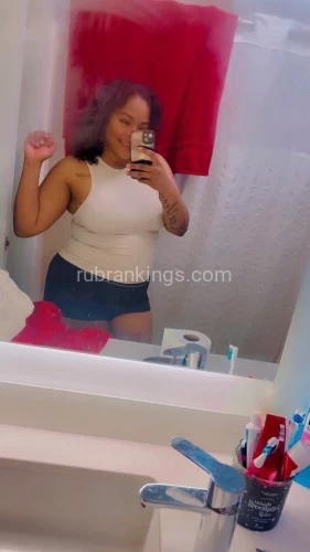 (385)888-8673 is Mixedand offers nuru massages, asian massage, bodyrubs in Salt lake city and available for incall on rubrankings Don't miss out on a amazing time with me!!  TEXT ONLY PLEASE ?  -discreet -private -clean and sanitized  PLEASE NO EXPLICIT TEXT GENTLEMEN ONLY  I do not send pics so please don't ask. I  do not discuss my sessions over the phone.  EXPLICIT OR RUDE TALK WILL NOT BE TOLERATED. NO BLOCKED CALLS.  ‼‼TEXT ONLY‼‼  4 Hand AVAILABLE UPON REQUEST  