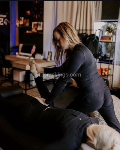 (280)647-4748 is otherand offers nuru massages, asian massage, bodyrubs in San diego and available for both on rubrankings I give a therapeutic and intuitive style of massage to encourage deep relaxation, release tension and stress and bring ease within mind & body. Holistic massage incorporates slow rhythmical strokes with gentle movement and stretches, acupressure and deep tissue techniques depending on what feels right for you.Each massage is tailored to support your well-being and how you feel on the day, depending on your treatment length, choose to focus on areas that need a little more tle or enjoy a full body treatment.*Shower and fresh towels available!?My MASSAGE service includes Swedish massage,Thai massageSports massage,ReflexologyDeep tissue massage,Shiasu massageNuru massage,Lymphatic drainage massage✔, Neck/Back Rub Relief, Sensual Pleasure/Pressure Points, Hands/Feet Rub, Sensual/Therapeutic Mix,200/hour 300/90 minutes300/hour (four hands)