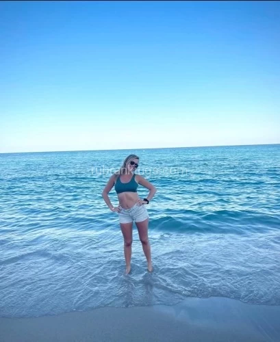 San diego BodyRubs Offered By (280)647-4748 | Bodyrubs (280)647-4748 is otherand offers nuru massages, asian massage, bodyrubs in San diego and available for both on rubrankings I give a therapeutic and intuitive style of massage to encourage deep relaxation, release tension and stress and bring ease within mind & body. Holistic massage incorporates slow rhythmical strokes with gentle movement and stretches, acupressure and deep tissue techniques depending on what feels right for you.
Each massage is tailored to support your well-being and how you feel on the day, depending on your treatment length, choose to focus on areas that need a little more tle or enjoy a full body treatment.
*Shower and fresh towels available!
?My MASSAGE service includes
Swedish massage,Thai massage
Sports massage,Reflexology
Deep tissue massage,Shiasu massage
Nuru massage,Lymphatic drainage massage
✔, Neck/Back Rub Relief, Sensual Pleasure/Pressure Points, Hands/Feet Rub, Sensual/Therapeutic Mix,
200/hour
300/90 minutes
300/hour (four hands)
