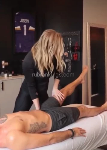San diego BodyRubs Offered By (280)647-4748 | Bodyrubs (280)647-4748 is otherand offers nuru massages, asian massage, bodyrubs in San diego and available for both on rubrankings I give a therapeutic and intuitive style of massage to encourage deep relaxation, release tension and stress and bring ease within mind & body. Holistic massage incorporates slow rhythmical strokes with gentle movement and stretches, acupressure and deep tissue techniques depending on what feels right for you.
Each massage is tailored to support your well-being and how you feel on the day, depending on your treatment length, choose to focus on areas that need a little more tle or enjoy a full body treatment.
*Shower and fresh towels available!
?My MASSAGE service includes
Swedish massage,Thai massage
Sports massage,Reflexology
Deep tissue massage,Shiasu massage
Nuru massage,Lymphatic drainage massage
✔, Neck/Back Rub Relief, Sensual Pleasure/Pressure Points, Hands/Feet Rub, Sensual/Therapeutic Mix,
200/hour
300/90 minutes
300/hour (four hands)