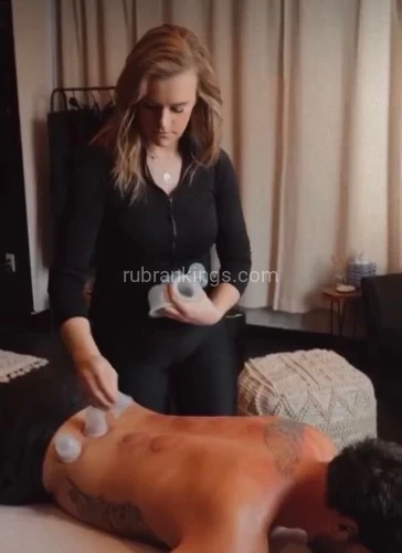 San diego BodyRubs Offered By (280)647-4748 | Bodyrubs (280)647-4748 is otherand offers nuru massages, asian massage, bodyrubs in San diego and available for both on rubrankings I give a therapeutic and intuitive style of massage to encourage deep relaxation, release tension and stress and bring ease within mind & body. Holistic massage incorporates slow rhythmical strokes with gentle movement and stretches, acupressure and deep tissue techniques depending on what feels right for you.
Each massage is tailored to support your well-being and how you feel on the day, depending on your treatment length, choose to focus on areas that need a little more tle or enjoy a full body treatment.
*Shower and fresh towels available!
?My MASSAGE service includes
Swedish massage,Thai massage
Sports massage,Reflexology
Deep tissue massage,Shiasu massage
Nuru massage,Lymphatic drainage massage
✔, Neck/Back Rub Relief, Sensual Pleasure/Pressure Points, Hands/Feet Rub, Sensual/Therapeutic Mix,
200/hour
300/90 minutes
300/hour (four hands)