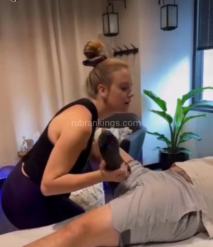 San diego BodyRubs Offered By (280)647-4748 | Bodyrubs (280)647-4748 is otherand offers nuru massages, asian massage, bodyrubs in San diego and available for both on rubrankings I give a therapeutic and intuitive style of massage to encourage deep relaxation, release tension and stress and bring ease within mind & body. Holistic massage incorporates slow rhythmical strokes with gentle movement and stretches, acupressure and deep tissue techniques depending on what feels right for you.
Each massage is tailored to support your well-being and how you feel on the day, depending on your treatment length, choose to focus on areas that need a little more tle or enjoy a full body treatment.
*Shower and fresh towels available!
?My MASSAGE service includes
Swedish massage,Thai massage
Sports massage,Reflexology
Deep tissue massage,Shiasu massage
Nuru massage,Lymphatic drainage massage
✔, Neck/Back Rub Relief, Sensual Pleasure/Pressure Points, Hands/Feet Rub, Sensual/Therapeutic Mix,
200/hour
300/90 minutes
300/hour (four hands)
