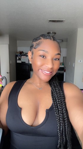 (573)557-7096 is Latinoand offers nuru massages, asian massage, bodyrubs in Nashville and available for both on rubrankings Let’s Connect:
Message me directly to :- 5735577096

• My TikTok username is :- @prettmelissa05

My Telegram username is :- @prettymelisa5

• My signal username is -:: meliiss.45
       ………………………………….
……:::::::::::::::::::::::::::…………

I provide a sensual, deeply relaxing full-body experience designed to awaken your senses and melt away every ounce of stress. This isn’t a clinical massage—it’s a personal, intimate escape where your comfort comes first.

s**x Is the best and amazing thing in life.
GREAT ENCOUNTER 
I sell hot videos and nasty pics 
I sell dick enlargements 
I also sell horny pills
Party favor is available for sell
Anal S**x
Safe S**x
Threesome
Erotic massage
Exchanging Pictures
Dick Rating

? Services include:
• Nuru Massage (slippery, body-to-body)
• Deep Tissue & Sports Massage
• Sensual & Erotic Massage
• Swedish Massage
• Prostate Massage
• Hot Stone Therapy
• Shower Together & Body-to-Body Touch
• Happy Endings always included ?

I use a real massage table, warm oils, and soft lighting to set the perfect mood. Everything is real, safe, and 100% satisfying. I’m fun, naughty, and open-minded—I love making sure every moment with me feels unforgettable.

❤️‍? What I Offer:
• GFE (Girlfriend Experience)
• BBJ
• Anal (if desired)
• Full satisfaction guaranteed
• Discreet & drama-free—clean & regularly checked

::::::::::::::::::::::::::::::::::::::::::::::::::::::::::::::::

My Telegram username is :- @prettymelisa5

• • My TikTok username is :- @prettmelissa05

• Signal username- meliiss.45
………………………………….
……:::::::::::::::::::::::::::…………
? I also have party favors available ?
Come relax, explore, and play with me—I promise you won’t leave disappointed 