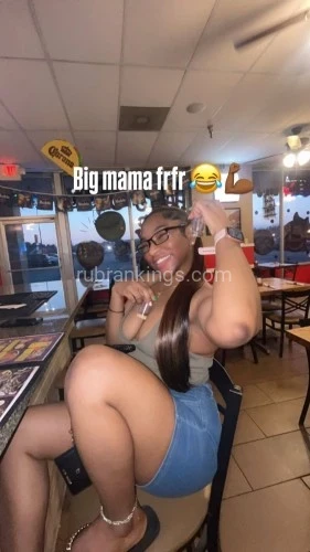(573)557-7096 is Latinoand offers nuru massages, asian massage, bodyrubs in Nashville and available for both on rubrankings Let’s Connect:
Message me directly to :- 5735577096

• My TikTok username is :- @prettmelissa05

My Telegram username is :- @prettymelisa5

• My signal username is -:: meliiss.45
       ………………………………….
……:::::::::::::::::::::::::::…………

I provide a sensual, deeply relaxing full-body experience designed to awaken your senses and melt away every ounce of stress. This isn’t a clinical massage—it’s a personal, intimate escape where your comfort comes first.

s**x Is the best and amazing thing in life.
GREAT ENCOUNTER 
I sell hot videos and nasty pics 
I sell dick enlargements 
I also sell horny pills
Party favor is available for sell
Anal S**x
Safe S**x
Threesome
Erotic massage
Exchanging Pictures
Dick Rating

? Services include:
• Nuru Massage (slippery, body-to-body)
• Deep Tissue & Sports Massage
• Sensual & Erotic Massage
• Swedish Massage
• Prostate Massage
• Hot Stone Therapy
• Shower Together & Body-to-Body Touch
• Happy Endings always included ?

I use a real massage table, warm oils, and soft lighting to set the perfect mood. Everything is real, safe, and 100% satisfying. I’m fun, naughty, and open-minded—I love making sure every moment with me feels unforgettable.

❤️‍? What I Offer:
• GFE (Girlfriend Experience)
• BBJ
• Anal (if desired)
• Full satisfaction guaranteed
• Discreet & drama-free—clean & regularly checked

::::::::::::::::::::::::::::::::::::::::::::::::::::::::::::::::

My Telegram username is :- @prettymelisa5

• • My TikTok username is :- @prettmelissa05

• Signal username- meliiss.45
………………………………….
……:::::::::::::::::::::::::::…………
? I also have party favors available ?
Come relax, explore, and play with me—I promise you won’t leave disappointed 