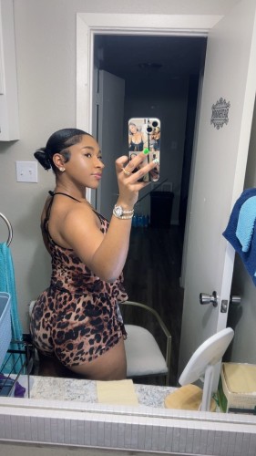 (573)557-7096 is Latinoand offers nuru massages, asian massage, bodyrubs in Nashville and available for both on rubrankings Let’s Connect:
Message me directly to :- 5735577096

• My TikTok username is :- @prettmelissa05

My Telegram username is :- @prettymelisa5

• My signal username is -:: meliiss.45
       ………………………………….
……:::::::::::::::::::::::::::…………

I provide a sensual, deeply relaxing full-body experience designed to awaken your senses and melt away every ounce of stress. This isn’t a clinical massage—it’s a personal, intimate escape where your comfort comes first.

s**x Is the best and amazing thing in life.
GREAT ENCOUNTER 
I sell hot videos and nasty pics 
I sell dick enlargements 
I also sell horny pills
Party favor is available for sell
Anal S**x
Safe S**x
Threesome
Erotic massage
Exchanging Pictures
Dick Rating

? Services include:
• Nuru Massage (slippery, body-to-body)
• Deep Tissue & Sports Massage
• Sensual & Erotic Massage
• Swedish Massage
• Prostate Massage
• Hot Stone Therapy
• Shower Together & Body-to-Body Touch
• Happy Endings always included ?

I use a real massage table, warm oils, and soft lighting to set the perfect mood. Everything is real, safe, and 100% satisfying. I’m fun, naughty, and open-minded—I love making sure every moment with me feels unforgettable.

❤️‍? What I Offer:
• GFE (Girlfriend Experience)
• BBJ
• Anal (if desired)
• Full satisfaction guaranteed
• Discreet & drama-free—clean & regularly checked

::::::::::::::::::::::::::::::::::::::::::::::::::::::::::::::::

My Telegram username is :- @prettymelisa5

• • My TikTok username is :- @prettmelissa05

• Signal username- meliiss.45
………………………………….
……:::::::::::::::::::::::::::…………
? I also have party favors available ?
Come relax, explore, and play with me—I promise you won’t leave disappointed 
