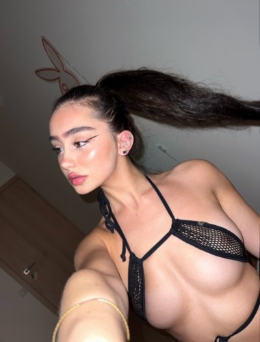 (512)317-4989 is Caucasianand offers nuru massages, asian massage, bodyrubs in Chico and available for both on rubrankings I enjoy the company of generous respectful business
224›
men.
I am an independent massage NURU provider who is extremely down to earth and very playful. My beautiful eyes, soft skin, perky DD's, and sweet playful charm will have you feeling like the luckiest man. I offer a full body therapeutic sensual massage in my clean spa like studio My sessions are never rushed and always unique to cater to your personal taste
An exceptionally wonderful massage from an obviously schooled and educated massage therapist with the most incredible twist to start and end your session that I'll provide . You won't be disappointed.
Erotic Tantric
Private service available
NURU MASSAGE movies 100% Real Photos
Independent NURU Massage Provider
Bleached Linens
Hand Sanitizer
Only Verified Profiles
Unscented Organic Oil
Private Parking
Water Bottles

Feel free to text me : +1 512 317 4989

TELEGRAM ::: +1 512 317 4989

WHATSAPP::: +1 512 317 4989

SIGNAL::::: +1 512 317 4989
