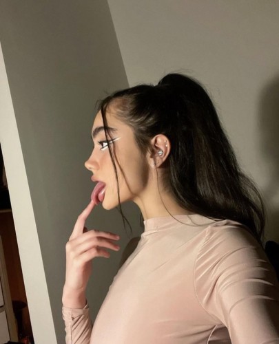 (512)317-4989 is Caucasianand offers nuru massages, asian massage, bodyrubs in Chico and available for both on rubrankings I enjoy the company of generous respectful business
224›
men.
I am an independent massage NURU provider who is extremely down to earth and very playful. My beautiful eyes, soft skin, perky DD's, and sweet playful charm will have you feeling like the luckiest man. I offer a full body therapeutic sensual massage in my clean spa like studio My sessions are never rushed and always unique to cater to your personal taste
An exceptionally wonderful massage from an obviously schooled and educated massage therapist with the most incredible twist to start and end your session that I'll provide . You won't be disappointed.
Erotic Tantric
Private service available
NURU MASSAGE movies 100% Real Photos
Independent NURU Massage Provider
Bleached Linens
Hand Sanitizer
Only Verified Profiles
Unscented Organic Oil
Private Parking
Water Bottles

Feel free to text me : +1 512 317 4989

TELEGRAM ::: +1 512 317 4989

WHATSAPP::: +1 512 317 4989

SIGNAL::::: +1 512 317 4989