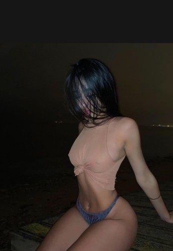 (512)317-4989 is Caucasianand offers nuru massages, asian massage, bodyrubs in Cincinnati and available for both on rubrankings I enjoy the company of generous respectful business
224›
men.
I am an independent massage NURU provider who is extremely down to earth and very playful. My beautiful eyes, soft skin, perky DD's, and sweet playful charm will have you feeling like the luckiest man. I offer a full body therapeutic sensual massage in my clean spa like studio My sessions are never rushed and always unique to cater to your personal taste
An exceptionally wonderful massage from an obviously schooled and educated massage therapist with the most incredible twist to start and end your session that I'll provide . You won't be disappointed.
Erotic Tantric
Private service available
NURU MASSAGE movies 100% Real Photos
Independent NURU Massage Provider
Bleached Linens
Hand Sanitizer
Only Verified Profiles
Unscented Organic Oil
Private Parking
Water Bottles

Feel free to text me : +1 512 317 4989

TELEGRAM ::: +1 512 317 4989

WHATSAPP::: +1 512 317 4989

SIGNAL::::: +1 512 317 4989