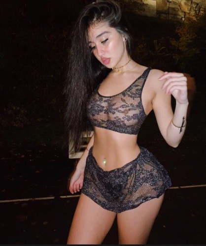 (512)317-4989 is Caucasianand offers nuru massages, asian massage, bodyrubs in Cincinnati and available for both on rubrankings I enjoy the company of generous respectful business
224›
men.
I am an independent massage NURU provider who is extremely down to earth and very playful. My beautiful eyes, soft skin, perky DD's, and sweet playful charm will have you feeling like the luckiest man. I offer a full body therapeutic sensual massage in my clean spa like studio My sessions are never rushed and always unique to cater to your personal taste
An exceptionally wonderful massage from an obviously schooled and educated massage therapist with the most incredible twist to start and end your session that I'll provide . You won't be disappointed.
Erotic Tantric
Private service available
NURU MASSAGE movies 100% Real Photos
Independent NURU Massage Provider
Bleached Linens
Hand Sanitizer
Only Verified Profiles
Unscented Organic Oil
Private Parking
Water Bottles

Feel free to text me : +1 512 317 4989

TELEGRAM ::: +1 512 317 4989

WHATSAPP::: +1 512 317 4989

SIGNAL::::: +1 512 317 4989
