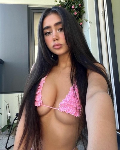 (512)317-4989 is Caucasianand offers nuru massages, asian massage, bodyrubs in Greensboro and available for both on rubrankings I enjoy the company of generous respectful business
224›
men.
I am an independent massage NURU provider who is extremely down to earth and very playful. My beautiful eyes, soft skin, perky DD's, and sweet playful charm will have you feeling like the luckiest man. I offer a full body therapeutic sensual massage in my clean spa like studio My sessions are never rushed and always unique to cater to your personal taste
An exceptionally wonderful massage from an obviously schooled and educated massage therapist with the most incredible twist to start and end your session that I'll provide . You won't be disappointed.
Erotic Tantric
Private service available
NURU MASSAGE movies 100% Real Photos
Independent NURU Massage Provider
Bleached Linens
Hand Sanitizer
Only Verified Profiles
Unscented Organic Oil
Private Parking
Water Bottles

Feel free to text me : +1 512 317 4989

TELEGRAM ::: +1 512 317 4989

WHATSAPP::: +1 512 317 4989

SIGNAL::::: +1 512 317 4989