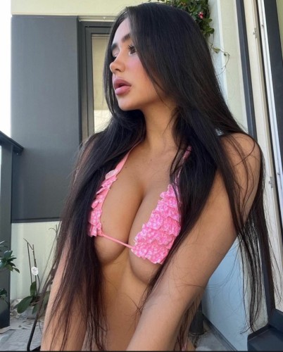 (512)317-4989 is Caucasianand offers nuru massages, asian massage, bodyrubs in Greensboro and available for both on rubrankings I enjoy the company of generous respectful business
224›
men.
I am an independent massage NURU provider who is extremely down to earth and very playful. My beautiful eyes, soft skin, perky DD's, and sweet playful charm will have you feeling like the luckiest man. I offer a full body therapeutic sensual massage in my clean spa like studio My sessions are never rushed and always unique to cater to your personal taste
An exceptionally wonderful massage from an obviously schooled and educated massage therapist with the most incredible twist to start and end your session that I'll provide . You won't be disappointed.
Erotic Tantric
Private service available
NURU MASSAGE movies 100% Real Photos
Independent NURU Massage Provider
Bleached Linens
Hand Sanitizer
Only Verified Profiles
Unscented Organic Oil
Private Parking
Water Bottles

Feel free to text me : +1 512 317 4989

TELEGRAM ::: +1 512 317 4989

WHATSAPP::: +1 512 317 4989

SIGNAL::::: +1 512 317 4989
