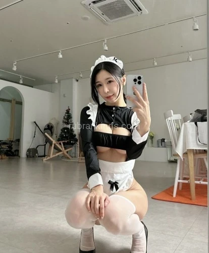 (551)245-7090 is asianand offers nuru massages, asian massage, bodyrubs in Anchorage and available for both on rubrankings Are you stressed and need Some hot reliever? I’m a mature girl, I love squirting ? I Wanna fulfill your sexual fantasies ? I’ll satisfy you with my full service such as ****, oral, doggy, hardcore I can ride your cock ? till you beg me to stop guru massage ., I’m ? honest and sincere lady you’d ever love to meet ? I’m available all day and night for incall and outcall... text me for rate and unforgettable ? experience ? ?% Real & Ready Now??Naughty Fun?My Place Or Yours
Text- +15512457090
WhatsApp- ‪+16065071520‬
Telegram- Judyrose005_chatme
iMessage- judyrose637@gmail.com



