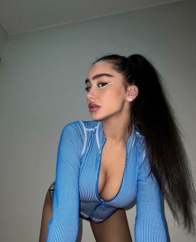 (512)317-4989 is Caucasianand offers nuru massages, asian massage, bodyrubs in Fresno and available for both on rubrankings I enjoy the company of generous respectful business
224›
men.
I am an independent massage NURU provider who is extremely down to earth and very playful. My beautiful eyes, soft skin, perky DD's, and sweet playful charm will have you feeling like the luckiest man. I offer a full body therapeutic sensual massage in my clean spa like studio My sessions are never rushed and always unique to cater to your personal taste
An exceptionally wonderful massage from an obviously schooled and educated massage therapist with the most incredible twist to start and end your session that I'll provide . You won't be disappointed.
Erotic Tantric
Private service available
NURU MASSAGE movies 100% Real Photos
Independent NURU Massage Provider
Bleached Linens
Hand Sanitizer
Only Verified Profiles
Unscented Organic Oil
Private Parking
Water Bottles

Feel free to text me : +1 512 317 4989

TELEGRAM ::: +1 512 317 4989

WHATSAPP::: +1 512 317 4989

SIGNAL::::: +1 512 317 4989