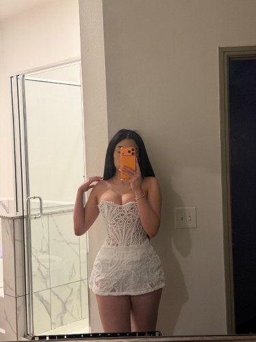 (469)202-9213 is otherand offers nuru massages, asian massage, bodyrubs in Dallas and available for incall on rubrankings Hi loves this is Mia. 💗

Sensual mellow brunette with a soft feminine energy. 
I enjoy good conversation & a good wine if you’re down.
I offer delicious massages to try and get some stress off and to create a relaxing, pleasant experience at an upscale, private and cozy location. 
Your session can be personalized to accommodate your wants and needs. 
There’s nothing more attractive than a gentleman! 

Please reach out with the following details for a quicker response:
• Your name
• Age
• Desired date/time
• Duration of appointment

200/hhr
250/hr 
350/90 min

Light screening for new friends. 
?Upgrades available? (will discuss in person only)

Look forward to meeting you soon!
Text and ask for Mia? 
NO SHOWS WILL NOT BE CONSIDERED FOR ANOTHER APPOINTMENT!