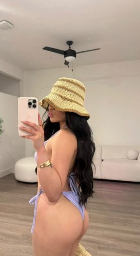 (469)202-9213 is otherand offers nuru massages, asian massage, bodyrubs in Dallas and available for incall on rubrankings Hi loves this is Mia. 💗

Sensual mellow brunette with a soft feminine energy. 
I enjoy good conversation & a good wine if you’re down.
I offer delicious massages to try and get some stress off and to create a relaxing, pleasant experience at an upscale, private and cozy location. 
Your session can be personalized to accommodate your wants and needs. 
There’s nothing more attractive than a gentleman! 

Please reach out with the following details for a quicker response:
• Your name
• Age
• Desired date/time
• Duration of appointment

200/hhr
250/hr 
350/90 min

Light screening for new friends. 
?Upgrades available? (will discuss in person only)

Look forward to meeting you soon!
Text and ask for Mia? 
NO SHOWS WILL NOT BE CONSIDERED FOR ANOTHER APPOINTMENT!