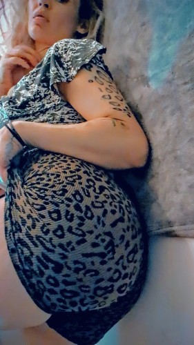 (619)800-3776 is Caucasianand offers nuru massages, asian massage, bodyrubs in San diego and available for both on rubrankings Hey I'm a practice m a saage therapist mostly retired from that offering erotica touch and sexy fantasy brought to life occasions.  With me we get to the point and quickly turns into something better than what you can get on any dating app.. I'm here for you ❤️ if you want more than just a fluff and buff 😉 I'm that gal for you tiger! 

Incall in oceanside Limited 140/q
V 160/hhr 320/h

Outca Delivery to you: Carlsbad, Encinitas,  lajolla, gaslamp district,  Hillcrest,  mission valley, Chula, el Cajon, Irvine, Anaheim, Newport Beach,  longbeach. Ocean beach,  imperial beach,  Santee, Temecula  $360/hr

I offer fun  light teasing touch massage;  a body rub purée delight- VIP Babes 🤩
First, keep my inbox innocent… with me you’ll want to get behind closed doors…: privacy code is a must for ultimate access… my well kept curves have a unique and stunning pretty exotic face with small features and perfect height… not too big not too little 
Im all natural and clean cut with tattoos and milf maturity… 
Alright hunny its time ti get out of the deep water and lets rejuvenate   Together kinetic goodness with fresh clean bodies
acceptable P&P party friendly as long ad time is mindful but If youre In a HuRRy 🚗 I am   very well rehearsed with QV and hhr just keep me in the know and  keep details on dl in person babe … behind closed doors or coded terms and if you make it out of my dms i will be open minded to help you! 
Soft curves, artful ink, and an energy that doesn’t ask — it decides.
Calm control. 

Mia Veda 
 6198003776

140++