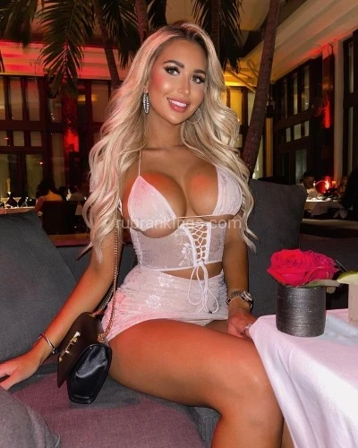 (702)494-9355 is Caucasianand offers nuru massages, asian massage, bodyrubs in Las vegas and available for outcall on rubrankings Always the perfect date, I dress sexy but appropriate to the situation at hand.
I'm a party girl at heart!
I will arrive discreetly and will always look amazing no matter what.
I'm just one phone call away gentlemen, or you can email me to tell me a little more about yourself before we meet.
Ask about my OVERNIGHT SPECIALS!!!
xoxo Bad Girl Becca ;)
702-494-9355