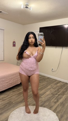 (856)349-3068 is Mixedand offers nuru massages, asian massage, bodyrubs in Dallas and available for both on rubrankings Let me take care of you. I am a professional, certified massage therapist and a highly experienced sexual therapist. I offer the following services 
Nuru massage with ? ending ,Swedish massage ,Deep tissue , massage 
Neuromuscular ,massage
Myofascial ,Release massage, 
Lymphatic Drainage massage ,
Geriatric massage ,
Sports (Pre-Event & Post-Event) massage ,
Oncology massage ,
U can reach me out on this followings contacts 

Telegram = reyarya 
X twitter = FeliciaRey51105
Cell texting = +19519049839
Email = reyzcray@gmail.com



I provide a more intimate experience than a regular spa visit and can help you release tension in your body. Relax and enjoy the ultimate relaxation experience. We have a full range of massage techniques and expertise that target your needs.