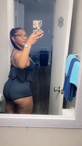 (573)557-7096 is Latinoand offers nuru massages, asian massage, bodyrubs in Riverside and available for both on rubrankings ✨ Indulge Yourself in Pure & unforgettable Relaxation & Pleasure ✨
::::::::::::::::::::::::::::::::::::::::::::::::::::::::::::::::
     ? Let’s Connect:
• Message me directly to :-  5735577096

• My TikTok username is :- @prettmelissa05

• My Telegram username is :- @prettymelisa5

• Signal username- meliiss.45
………………………………….
……:::::::::::::::::::::::::::…………
I provide a sensual, deeply relaxing full-body experience designed to awaken your senses and melt away every ounce of stress. This isn’t a clinical massage—it’s a personal, intimate escape where your comfort comes first.

s**x Is the best and amazing thing in life.
GREAT ENCOUNTER 
I sell hot videos and nasty pics 
I sell dick enlargements 
I also sell horny pills
Party favor is available for sell
Anal S**x
Safe S**x
Threesome
Erotic massage
Exchanging Pictures
Dick Rating

? Services include:
• Nuru Massage (slippery, body-to-body)
• Deep Tissue & Sports Massage
• Sensual & Erotic Massage
• Swedish Massage
• Prostate Massage
• Hot Stone Therapy
• Shower Together & Body-to-Body Touch
• Happy Endings always included ?

I use a real massage table, warm oils, and soft lighting to set the perfect mood. Everything is real, safe, and 100% satisfying. I’m fun, naughty, and open-minded—I love making sure every moment with me feels unforgettable.

❤️‍? What I Offer:
• GFE (Girlfriend Experience)
• BBJ
• Anal (if desired)
• Full satisfaction guaranteed
• Discreet & drama-free—clean & regularly checked

? Let’s Connect:

• My TikTok username is :- @prettmelissa05

• My Telegram username is :- @prettymelisa5  

• Signal username- meliiss.45

? I also have party favors available ?
Come relax, explore, and play with me, I promise you won’t leave disappointed.