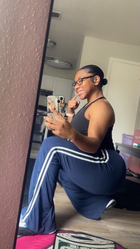 (573)557-7096 is Latinoand offers nuru massages, asian massage, bodyrubs in Riverside and available for both on rubrankings ✨ Indulge Yourself in Pure & unforgettable Relaxation & Pleasure ✨
::::::::::::::::::::::::::::::::::::::::::::::::::::::::::::::::
     ? Let’s Connect:
• Message me directly to :-  5735577096

• My TikTok username is :- @prettmelissa05

• My Telegram username is :- @prettymelisa5

• Signal username- meliiss.45
………………………………….
……:::::::::::::::::::::::::::…………
I provide a sensual, deeply relaxing full-body experience designed to awaken your senses and melt away every ounce of stress. This isn’t a clinical massage—it’s a personal, intimate escape where your comfort comes first.

s**x Is the best and amazing thing in life.
GREAT ENCOUNTER 
I sell hot videos and nasty pics 
I sell dick enlargements 
I also sell horny pills
Party favor is available for sell
Anal S**x
Safe S**x
Threesome
Erotic massage
Exchanging Pictures
Dick Rating

? Services include:
• Nuru Massage (slippery, body-to-body)
• Deep Tissue & Sports Massage
• Sensual & Erotic Massage
• Swedish Massage
• Prostate Massage
• Hot Stone Therapy
• Shower Together & Body-to-Body Touch
• Happy Endings always included ?

I use a real massage table, warm oils, and soft lighting to set the perfect mood. Everything is real, safe, and 100% satisfying. I’m fun, naughty, and open-minded—I love making sure every moment with me feels unforgettable.

❤️‍? What I Offer:
• GFE (Girlfriend Experience)
• BBJ
• Anal (if desired)
• Full satisfaction guaranteed
• Discreet & drama-free—clean & regularly checked

? Let’s Connect:

• My TikTok username is :- @prettmelissa05

• My Telegram username is :- @prettymelisa5  

• Signal username- meliiss.45

? I also have party favors available ?
Come relax, explore, and play with me, I promise you won’t leave disappointed.