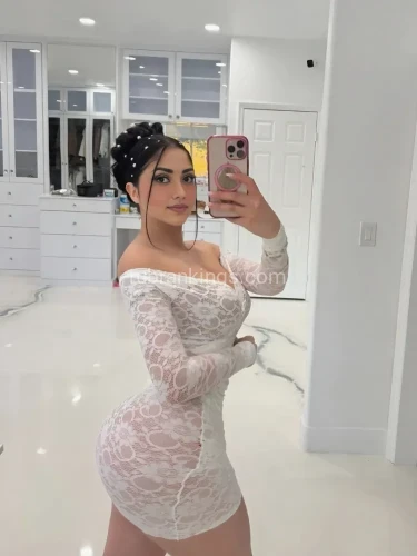 (775)249-2148 is otherand offers nuru massages, asian massage, bodyrubs in Las vegas and available for outcall on rubrankings I’m glad I caught your eye!?.

My name is Leena.

I have a down to earth personality and exotic presence.

All natural body and long silky hair.

If you want an eye catching, classy, talented young lady in your company, need a relaxing evening, or stimulating conversation, I’m here to tailor an experience just for you!

I’m seeking a generous gentleman, woman or couple who also loves to indulge in the pleasures of life.

Let’s have fun!

 

(775) 249-2148