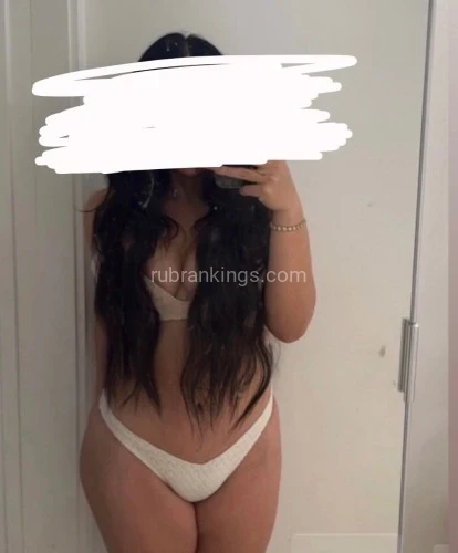(801)909-7679 is Mixedand offers nuru massages, asian massage, bodyrubs in Salt lake city and available for incall on rubrankings 💖Experience The Best Massage 💖
I am a licensed massage therapist ready to give you an amazing massage and an unforgettable experience ☺️

Relax, unwind, and awaken your senses with a soothing relaxing sensual massage paying extra special attention to all of your needs

Each session offers deep relaxation, personal attention, and a moment of pure indulgence.

Let my hands take you to pure bliss, leave the stress at the door. I offer 60 minute sessions

Stella- I keep my photos are current and correct.