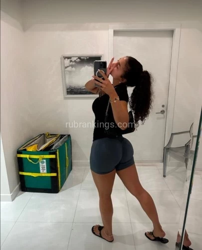 (213)309-8372 is Latinoand offers nuru massages, asian massage, bodyrubs in San francisco and available for both on rubrankings Hey baby welcome to Hot and classy slut ...If you feel honey,Hard or lonely and need to hookup or massage fuck I’m available I’ll need you to cum all over my tight pussy. My bright personality and cute moan will make all your fantasy come to reality 
Text:+1(213)309-8372
whatsapp:+15177304857
Telegram:Massageetherapist
Signal:+13088436046
email:professionalescortservice60@gmail.com