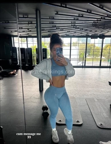 (213)309-8372 is Latinoand offers nuru massages, asian massage, bodyrubs in San francisco and available for both on rubrankings Hey baby welcome to Hot and classy slut ...If you feel honey,Hard or lonely and need to hookup or massage fuck I’m available I’ll need you to cum all over my tight pussy. My bright personality and cute moan will make all your fantasy come to reality 
Text:+1(213)309-8372
whatsapp:+15177304857
Telegram:Massageetherapist
Signal:+13088436046
email:professionalescortservice60@gmail.com