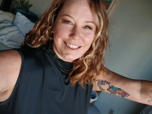 (817)357-2717 is Caucasianand offers nuru massages, asian massage, bodyrubs in Fort worth and available for incall on rubrankings Relax, unwind & indulge with a sensual, full body-to-body rub that will tantalize all your senses & leave you yearning for more! I deliver smiles & satisfaction - Let me be your healthy addiction this year!

Incall location just west of downtown Fort Worth near Montgomery Plaza.

Standard availability is Monday-Friday 11am-5pm. Mornings, evenings & weekends available upon request, when booked in advance.

I require all NEW clients be screened, so do prepare for that (account verification on P411 or Eccie or provider references). Once verified, you will be able to set last minute appointments, though I do prefer a minimum 2-hour notice. I also book up quickly, so it's recommended that you schedule in advance.  For those who can't be verified traditionally, or prefer not to, as a last resort I can accept a deposit via Cash app. . . The choice is always yours. Let's connect & have some fun!

$200/30mins
$300/60mins 

Text only at 817-357-2717 

I can't wait to meet you. . . Or reconnect!!

Recent Reviews:

https://www.eccie.net/showthread.php?t=3064695&highlight=laura

https://www.eccie.net/showthread.php?t=3064168&highlight=laura

https://www.eccie.net/showthread.php?t=3048881&highlight=laura

https://www.eccie.net/showthread.php?t=3030364&highlight=laura

https://www.eccie.net/showthread.php?t=3020767&highlight=laura