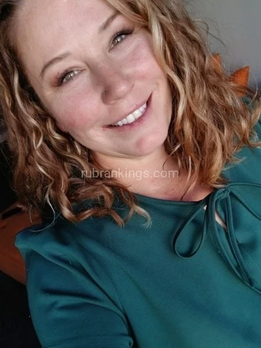 (817)357-2717 is Caucasianand offers nuru massages, asian massage, bodyrubs in Fort worth and available for incall on rubrankings Relax, unwind & indulge with a sensual, full body-to-body rub that will tantalize all your senses & leave you yearning for more! I deliver smiles & satisfaction - Let me be your healthy addiction this year!

Incall location just west of downtown Fort Worth near Montgomery Plaza.

Standard availability is Monday-Friday 11am-5pm. Mornings, evenings & weekends available upon request, when booked in advance.

I require all NEW clients be screened, so do prepare for that (account verification on P411 or Eccie or provider references). Once verified, you will be able to set last minute appointments, though I do prefer a minimum 2-hour notice. I also book up quickly, so it's recommended that you schedule in advance.  For those who can't be verified traditionally, or prefer not to, as a last resort I can accept a deposit via Cash app. . . The choice is always yours. Let's connect & have some fun!

$200/30mins
$300/60mins 

Text only at 817-357-2717 

I can't wait to meet you. . . Or reconnect!!

Recent Reviews:

https://www.eccie.net/showthread.php?t=3064695&highlight=laura

https://www.eccie.net/showthread.php?t=3064168&highlight=laura

https://www.eccie.net/showthread.php?t=3048881&highlight=laura

https://www.eccie.net/showthread.php?t=3030364&highlight=laura

https://www.eccie.net/showthread.php?t=3020767&highlight=laura