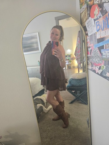 (817)357-2717 is Caucasianand offers nuru massages, asian massage, bodyrubs in Fort worth and available for incall on rubrankings Relax, unwind & indulge with a sensual, full body-to-body rub that will tantalize all your senses & leave you yearning for more! I deliver smiles & satisfaction - Let me be your healthy addiction this year!

Incall location just west of downtown Fort Worth near Montgomery Plaza.

Standard availability is Monday-Friday 11am-5pm. Mornings, evenings & weekends available upon request, when booked in advance.

I require all NEW clients be screened, so do prepare for that (account verification on P411 or Eccie or provider references). Once verified, you will be able to set last minute appointments, though I do prefer a minimum 2-hour notice. I also book up quickly, so it's recommended that you schedule in advance.  For those who can't be verified traditionally, or prefer not to, as a last resort I can accept a deposit via Cash app. . . The choice is always yours. Let's connect & have some fun!

$200/30mins
$300/60mins 

Text only at 817-357-2717 

I can't wait to meet you. . . Or reconnect!!

Recent Reviews:

https://www.eccie.net/showthread.php?t=3064695&highlight=laura

https://www.eccie.net/showthread.php?t=3064168&highlight=laura

https://www.eccie.net/showthread.php?t=3048881&highlight=laura

https://www.eccie.net/showthread.php?t=3030364&highlight=laura

https://www.eccie.net/showthread.php?t=3020767&highlight=laura