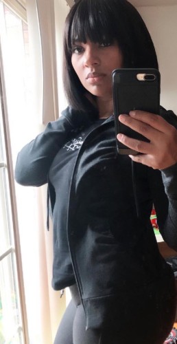 (216)282-9115 is Blackand offers nuru massages, asian massage, bodyrubs in Cleveland and available for both on rubrankings Hey guys I’m Zoey  and I’m ready to play. I’m a flirty outgoing gal that’s passionate about her work. If you want to experience some fun give me a call. You will not be disappointed 

   ⛔️⚠️I specialize in melting away stress. Consider yourself warned. 😏 I AM THE REAL DEAL

Come relax in a SAFE comfy discreet setting
Outcalls are AVAILABLE 

90 west
480 east
6 min from airport 
216-282-9115

I offer Relaxation and Nuru